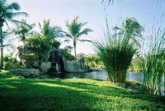Costa Bonita Resort Mazatlan Exterior photo