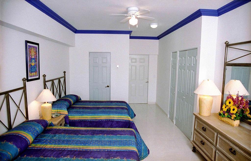 Costa Bonita Resort Mazatlan Room photo